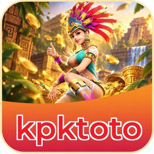 Foto Andi Prasetyo, Editor Kepala kpktoto Indonesia